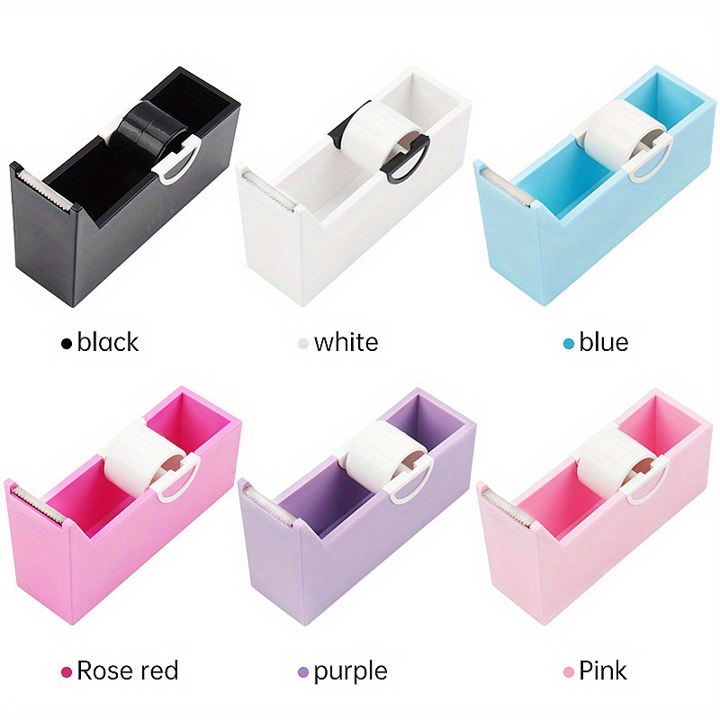 Eyelash Extension Tape Holder  - Eyelash Extension Uv Glue recension och pris