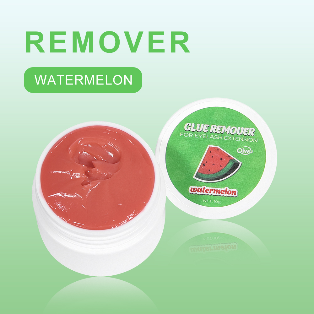 10g/15g Eyelash Glue Lash Exte - Eyelash Extension Glue Remover recension och pris