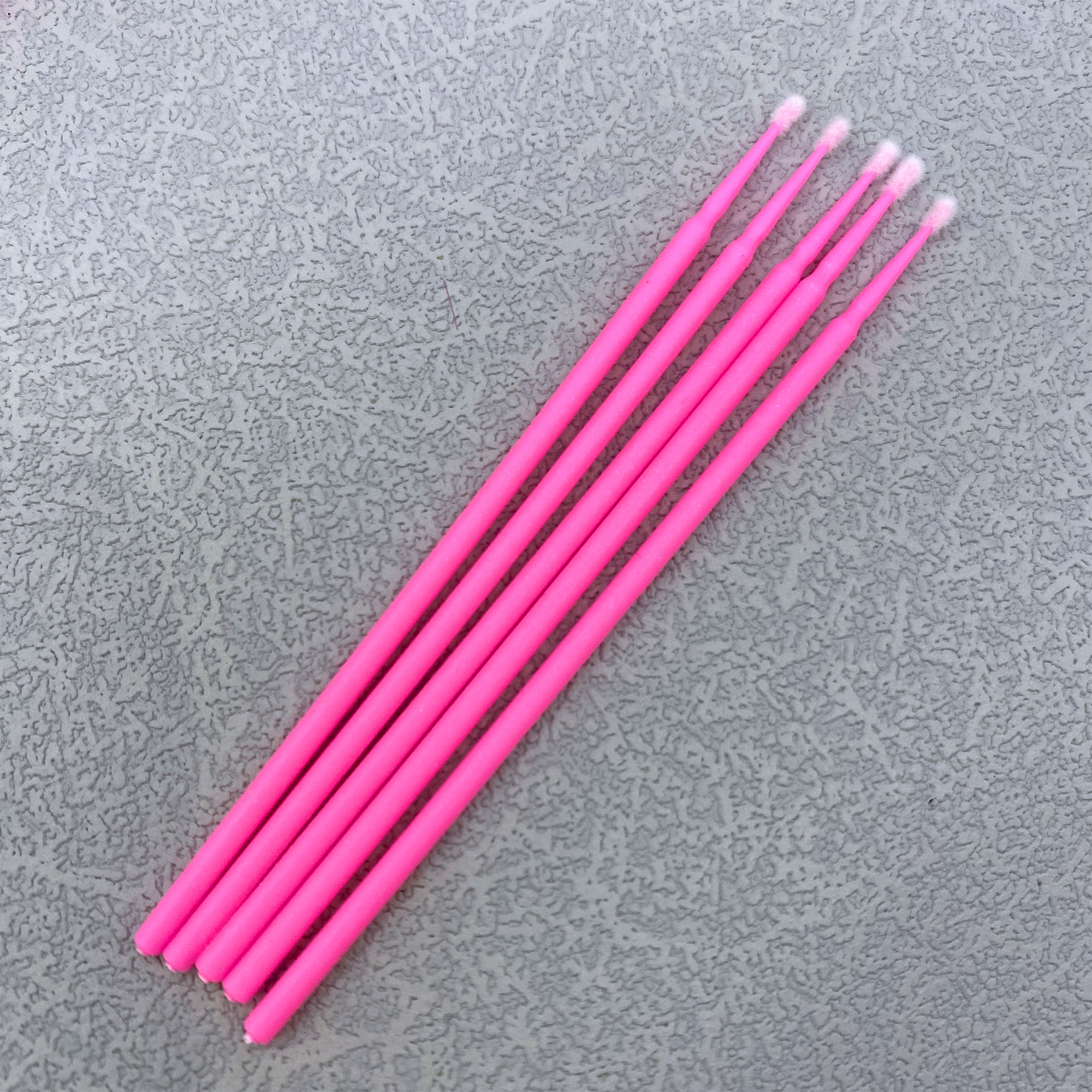 1000pcs/lot Eyelash Extension  - Eyelash Extension Maps recension och pris