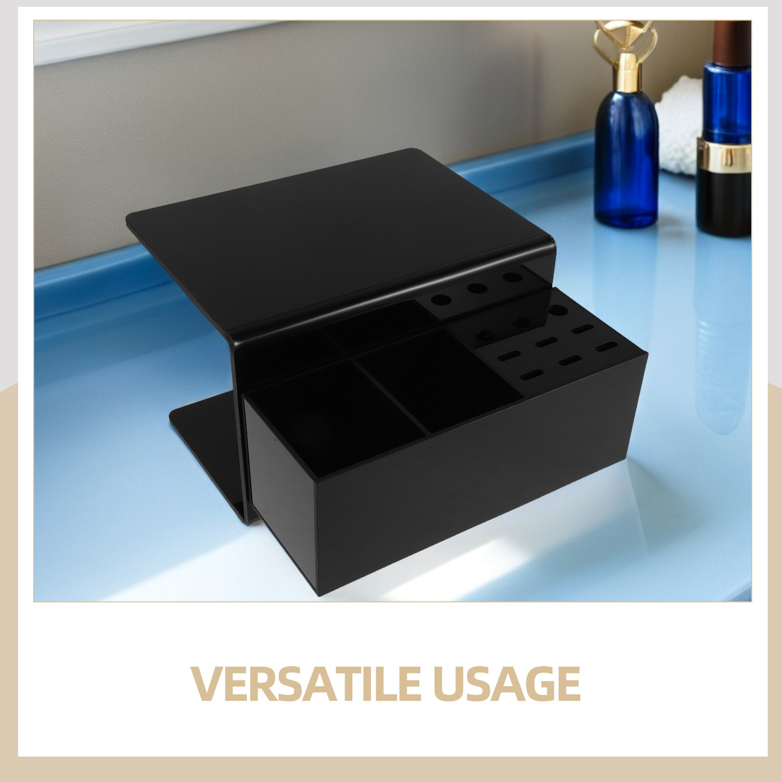 Detachable Eyelash Extension P - Eyelash Extension Home Service recension och pris