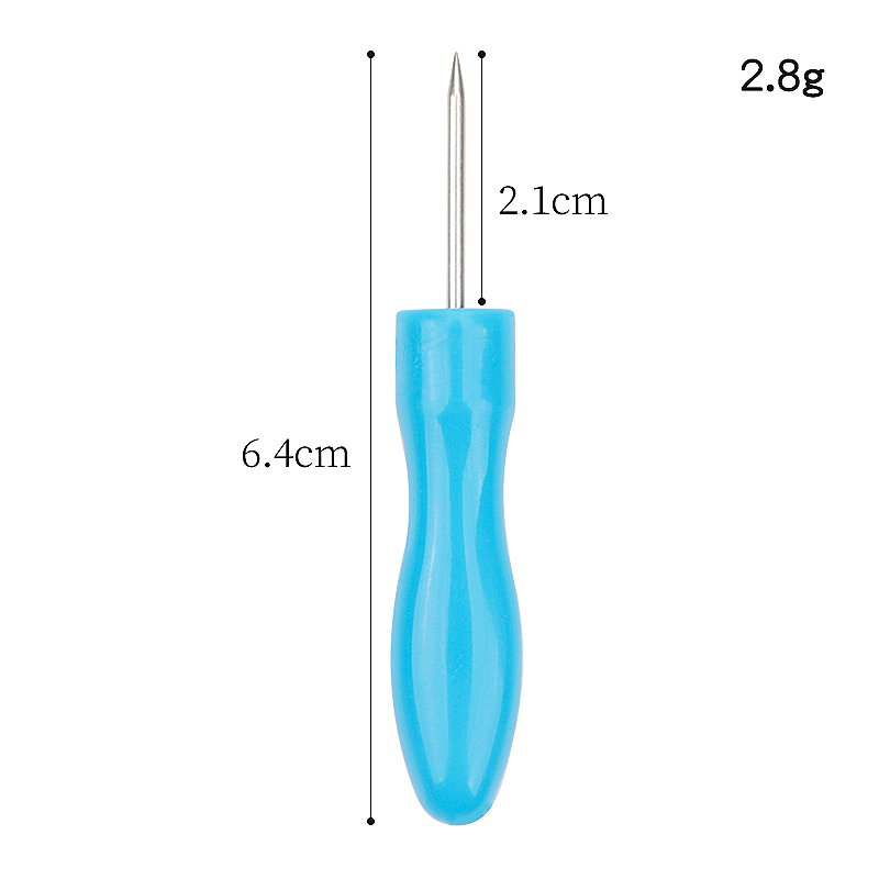 10pcs Universal Lash Glue Bott - Eyelash Extension Maps recension och pris