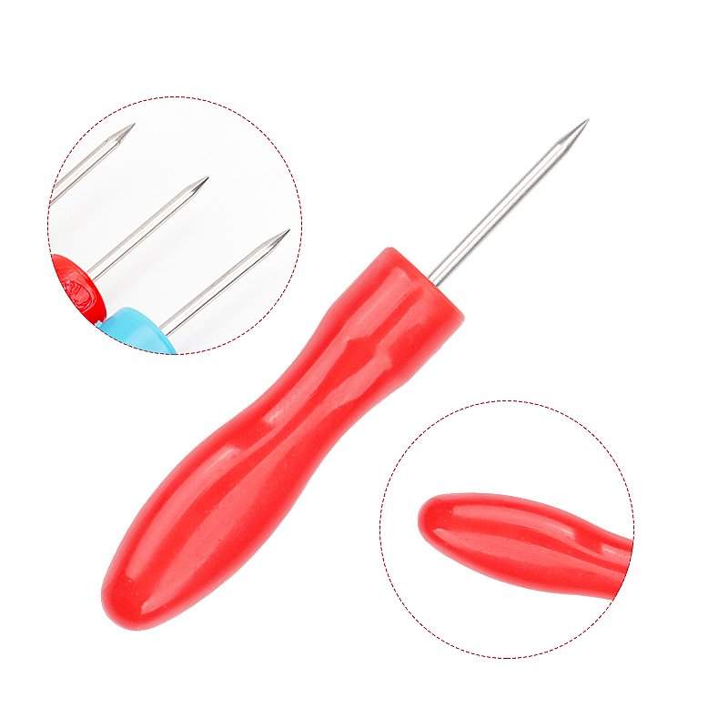 10pcs Universal Lash Glue Bott - Eyelash Extension Maps recension och pris
