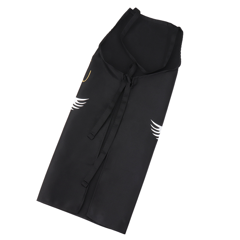 Eyelash  Apron Adult Home Cook - Eyelash Extension Home Service recension och pris