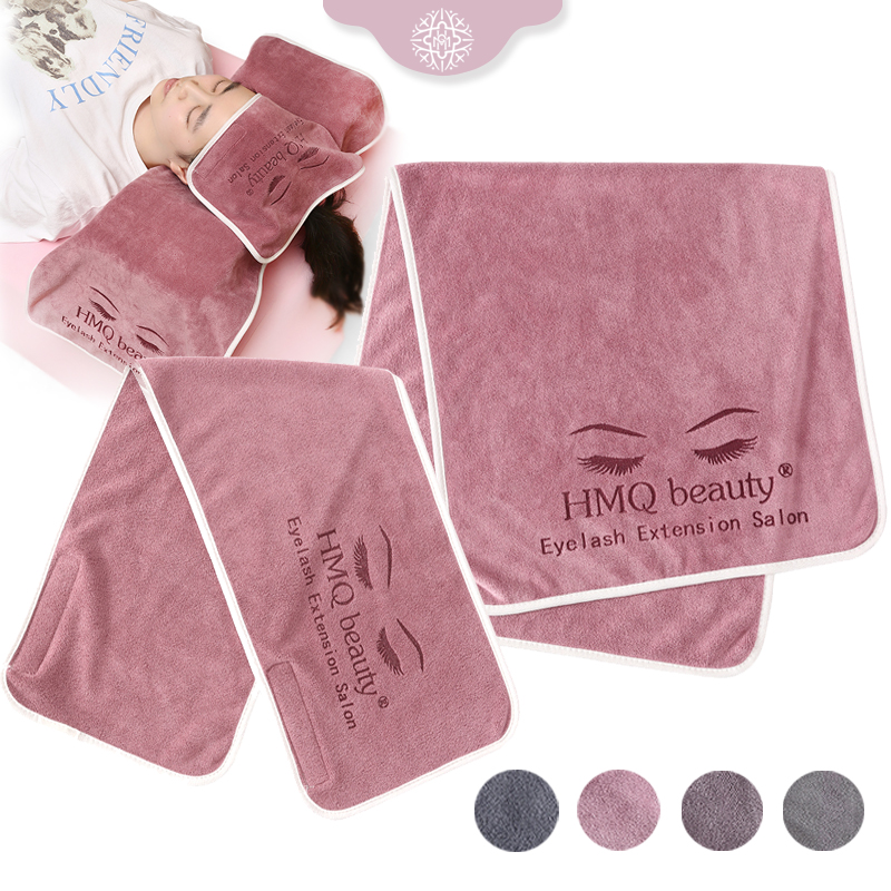 Reusable Eyelash Extension Sal - Eyelash Extension Maps recension och pris