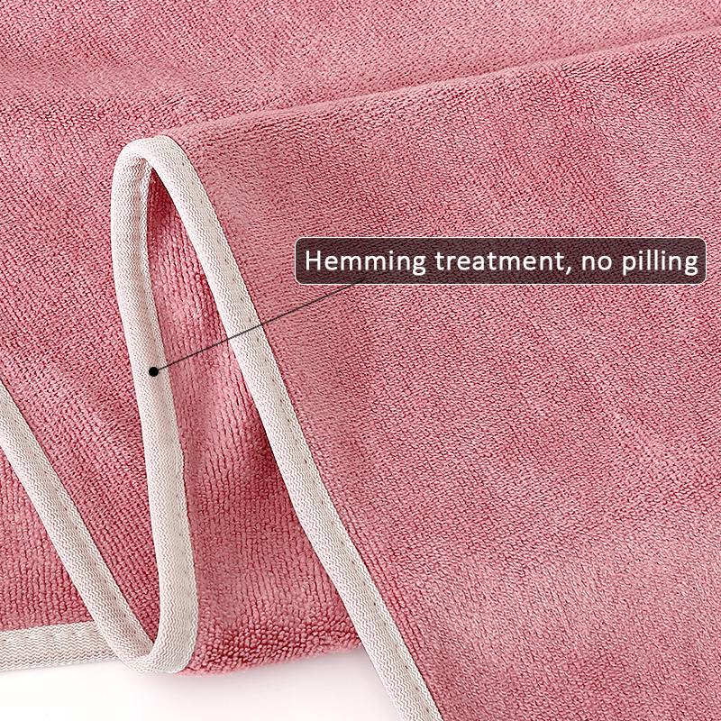 Reusable Eyelash Extension Sal - Eyelash Extension Maps recension och pris